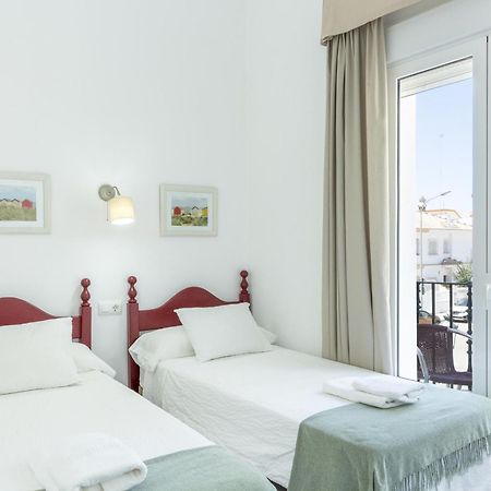 Amplio Apartamento En Playa De Regla 2 Chipiona Εξωτερικό φωτογραφία